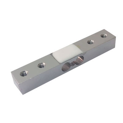 Wide Range Good Quality 1-25kg Micro Aluminum Micro Load Cell For Sale